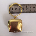 /msite/products/detail/productid/61689696/id/1356447.html